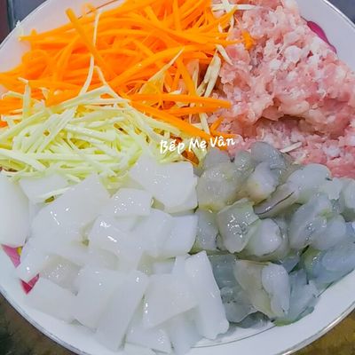 Bước 1