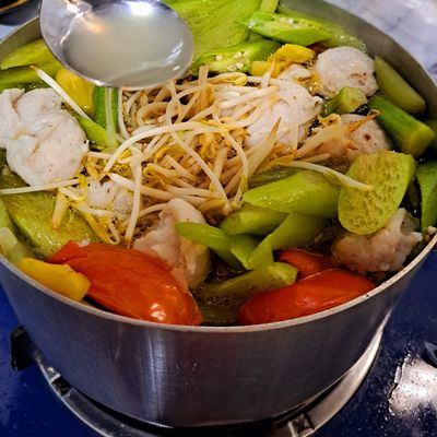 Bước 4