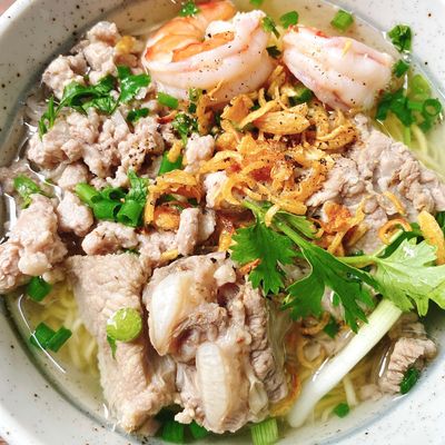 Bước 4