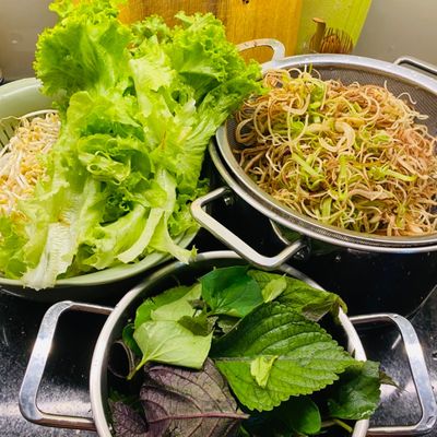 Bước 12