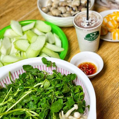 Bước 7