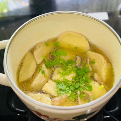 Bước 3