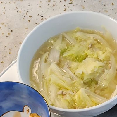 Bước 3
