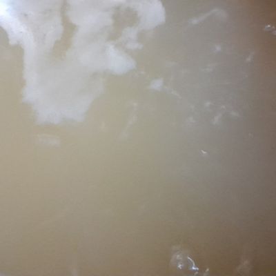 Bước 1