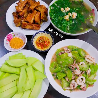 Bước 5