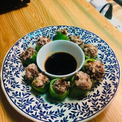 Bước 3