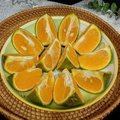 Bước 5