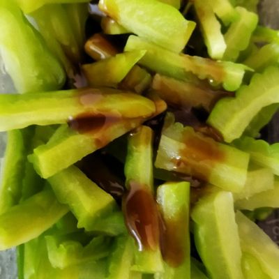 Bước 1