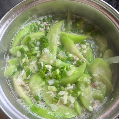 Bước 2