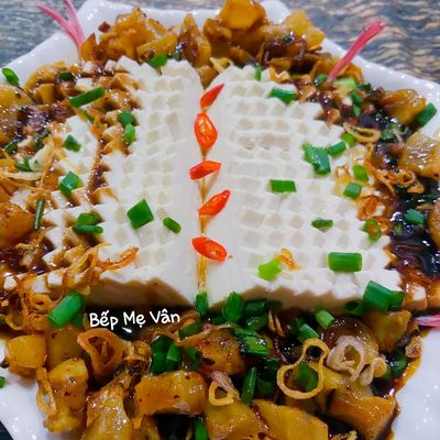 Bước 4