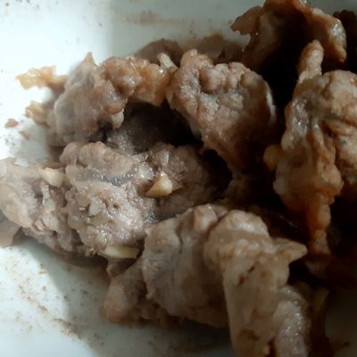 Bước 2