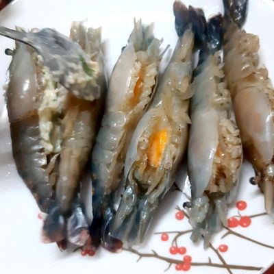 Bước 1