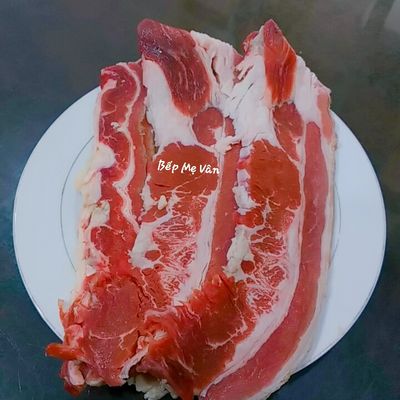 Bước 2