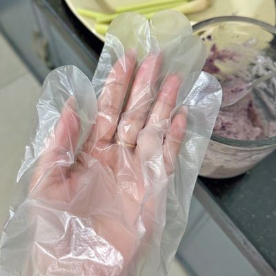 Bước 3