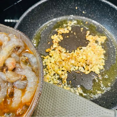 Bước 2