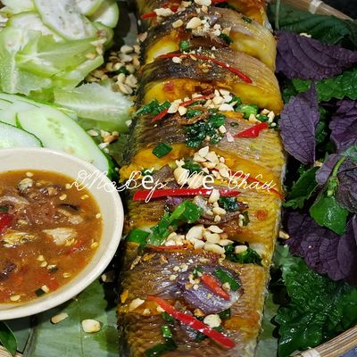 Bước 2