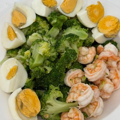 Bước 4