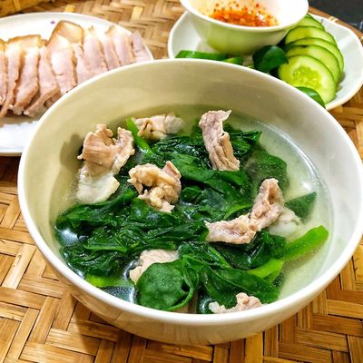 Bước 4