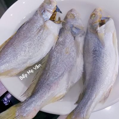 Bước 1