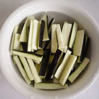 Bước 1