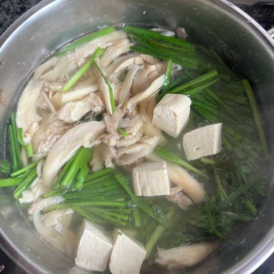 Bước 3