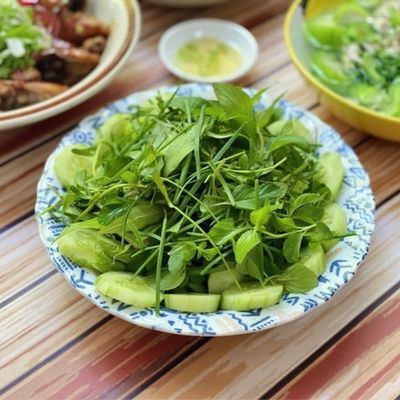 Bước 4