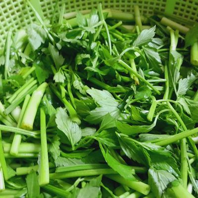 Bước 1