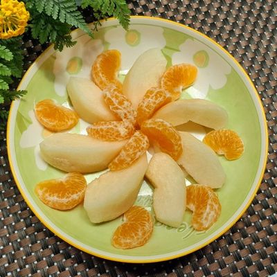 Bước 4