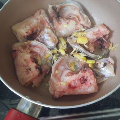 Bước 1