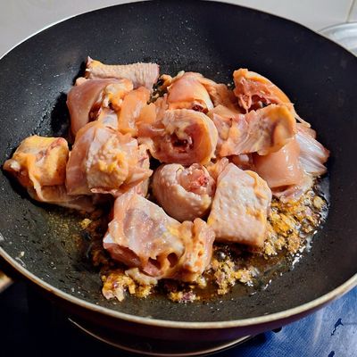 Bước 2