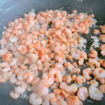 Bước 2