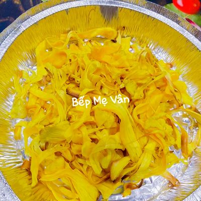 Bước 1