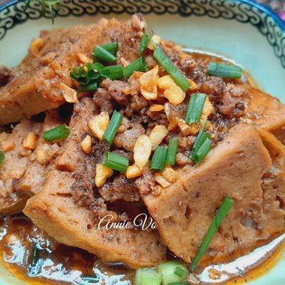 Bước 1