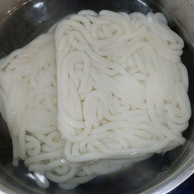 Bước 1