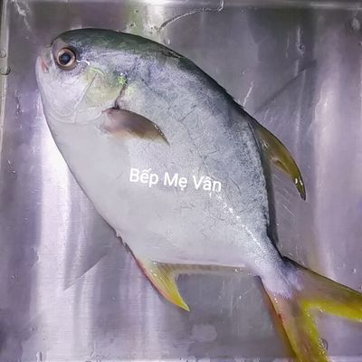 Bước 1