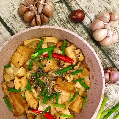 Bước 4