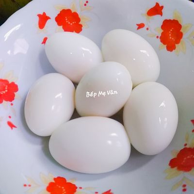 Bước 1