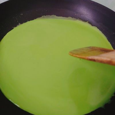 Bước 1