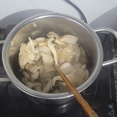 Bước 2
