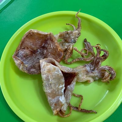 Bước 1