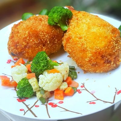 Bước 4