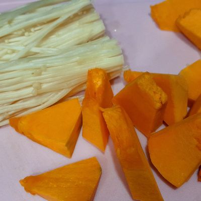 Bước 1