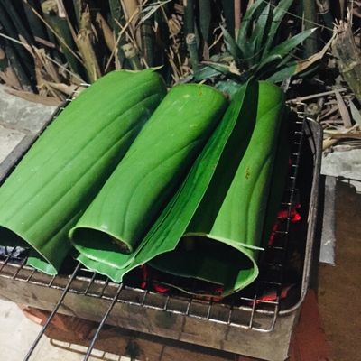 Bước 4
