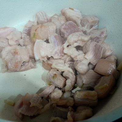 Bước 2