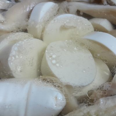 Bước 2