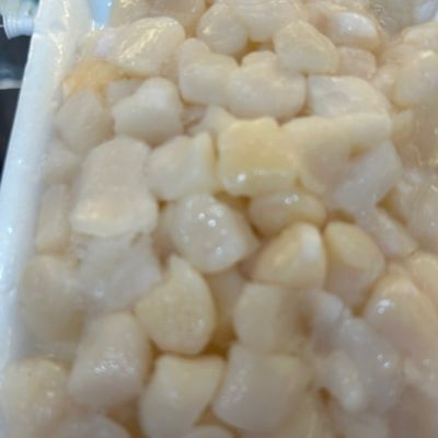 Bước 1