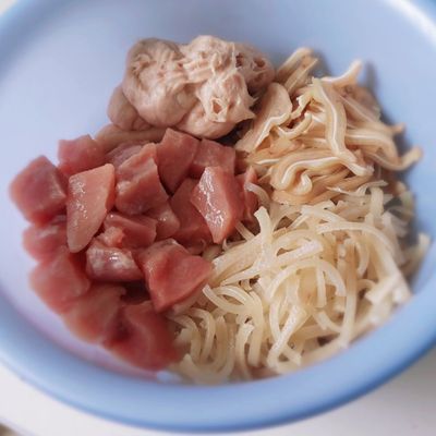 Bước 1