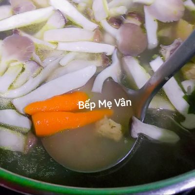 Bước 4