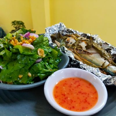 Bước 3