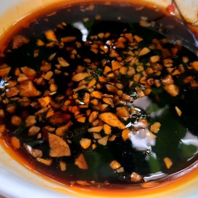 Bước 2